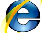 Microsoft entierra finalmente hoy a Internet Explorer