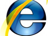 Microsoft entierra finalmente hoy a Internet Explorer
