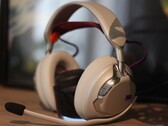 Reseña del JBL Quantum 950: Los versátiles auriculares impresionan en la prueba por su calidad de construcción y sus prestaciones