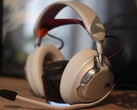 Reseña del JBL Quantum 950: Los versátiles auriculares impresionan en la prueba por su calidad de construcción y sus prestaciones