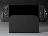 Según un conocedor de la industria Nate the Hate, Microsoft está planeando varios ports para la Nintendo Switch 2 (Fuente de la imagen: Genki)