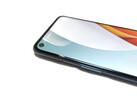 El OnePlus Nord 2 ha aparecido en Internet con un chipset MediaTek de gama alta