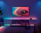 La tira de luces Philips Hue Essential