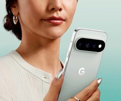 En la práctica, el Google Pixel 11 Pro XL se carga solo ligeramente más rápido que el modelo del año pasado.