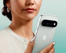 En la práctica, el Google Pixel 11 Pro XL se carga solo ligeramente más rápido que el modelo del año pasado.