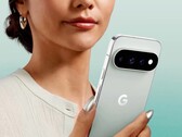 En la práctica, el Google Pixel 11 Pro XL se carga solo ligeramente más rápido que el modelo del año pasado.