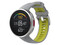 Revisión del Polar Vantage V2: Un gran reloj deportivo con útiles funciones de smartwatch