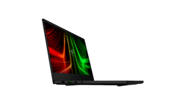 Razer Blade 14. (Fuente de la imagen: Razer)