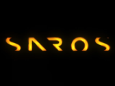 Saros, de Housemarque, por fin tiene fecha de lanzamiento (fuente de la imagen: Sony)