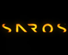 Saros, de Housemarque, por fin tiene fecha de lanzamiento (fuente de la imagen: Sony)