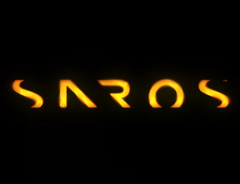 Saros, de Housemarque, por fin tiene fecha de lanzamiento (fuente de la imagen: Sony)