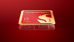 Snapdragon 8 Elite Extreme Gen 6 — la plataforma móvil más potente de Qualcomm hasta la fecha, basada en la arquitectura Arm.