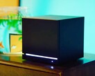 La Steam Machine podría encarecerse aún más en el futuro.