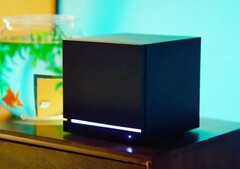 La Steam Machine podría encarecerse aún más en el futuro.