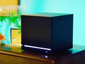 La Steam Machine podría encarecerse aún más en el futuro.