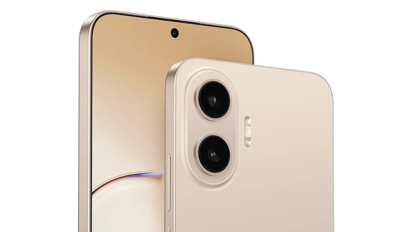 El TCL P80 tiene el mismo tamaño de pantalla que sus modelos hermanos, pero carece de la tecnología NxtPaper.