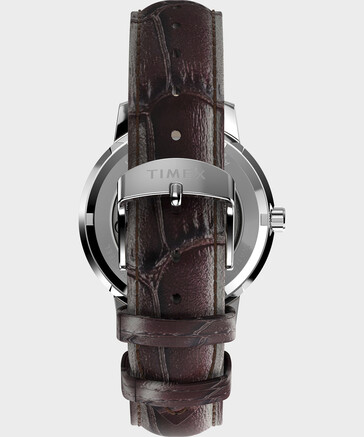 (Fuente de la imagen: Todd Snyder)