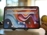 Teclast T65 en la prueba