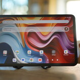 Teclast T65 w teście