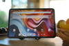 Teclast T65 en la prueba