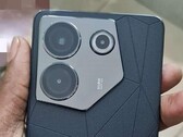 ¿El Tecno Camon 20 Pro? (Fuente: GadgetsLeo)