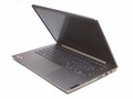 Prueba del portátil Lenovo ThinkBook 14 G4