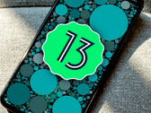 Android 13 Beta 4 debería ser la última compilación beta que Google lance este año. (Fuente de la imagen: Trendblog)