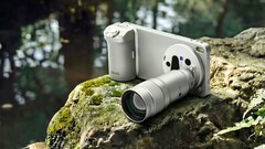 El Vivo X300 podría lanzarse a un precio ligeramente inferior al filtrado anteriormente