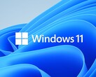 La marca oficial de Windows 11, que sirve de telón de fondo para el «Patch Tuesday» de agosto de 2026 de Microsoft.