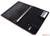 Acer Aspire 7 A715