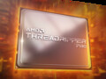 Los procesadores AMD Ryzen Threadripper Pro 5000 WX son ahora solo para OEM. (Fuente de la imagen: AMD)