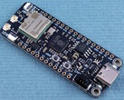 Una nueva placa para desarrolladores luce conectividad celular y GNSS