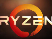 AMD estrena la serie Ryzen 5000 C para Chromebooks. (Fuente: AMD)