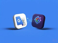 ¿Puede Google Translate convertir por fin su iPhone en un verdadero intérprete?