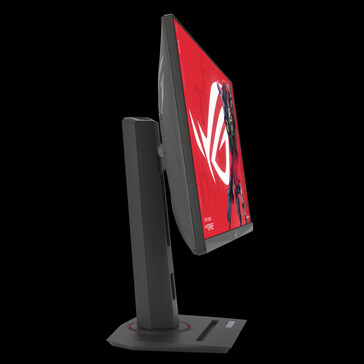 (Fuente de la imagen: Asus)