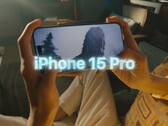 Assassin's Creed Mirage y Resident Evil 4/Village requieren un A17 Pro o superior para funcionar en los sistemas Apple. (Fuente de la imagen: Apple)