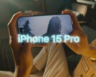 Assassin's Creed Mirage y Resident Evil 4/Village requieren un A17 Pro o superior para funcionar en los sistemas Apple. (Fuente de la imagen: Apple)