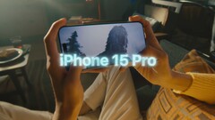 Assassin&#039;s Creed Mirage y Resident Evil 4/Village requieren un A17 Pro o superior para funcionar en los sistemas Apple. (Fuente de la imagen: Apple)