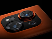 El Phantom X2 Pro. (Fuente: Tecno)