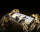 Es posible que el Poco X7 Pro, en la imagen, no sea sustituido hasta principios de 2026. (Fuente de la imagen: Xiaomi)