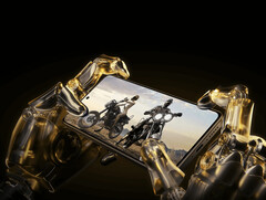Es posible que el Poco X7 Pro, en la imagen, no sea sustituido hasta principios de 2026. (Fuente de la imagen: Xiaomi)