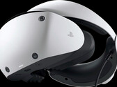 El puerto USB-C frontal de PS5 fue diseñado para el cable de PSVR2 (imagen: Sony)