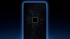 Realme comienza a burlarse de su próximo smartphone MediaTek. (Fuente de la imagen: Realme)