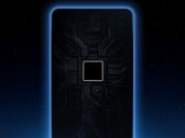Realme comienza a burlarse de su próximo smartphone MediaTek. (Fuente de la imagen: Realme)