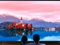 El Redmi Smart TV Max de 98 pulgadas cuesta 19.999 yuan. (Fuente de la imagen: Xiaomi)