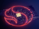Qualcomm no empezará a suministrar procesadores para portátiles hasta el año que viene. (Fuente de la imagen: Qualcomm)