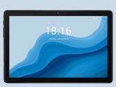 BMAX ha equipado el MaxPad i10 con un chipset UNISOC T610. (Fuente de la imagen: BMAX)