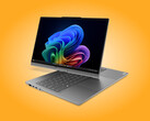 El ThinkBook Plus G7 Auto Twist ya está disponible en Norteamérica.