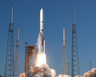 Cohete Vulcan lanzado con éxito desde Cabo Cañaveral (Fuente de la imagen: Archivo ULA)