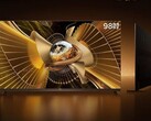 TCL ha presentado la serie X11L (Fuente de la imagen: TCL)